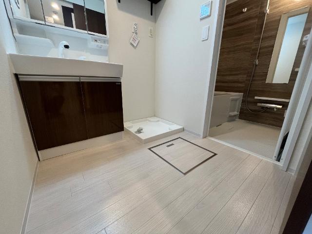ロイヤルコート・Ａ 部屋画像
