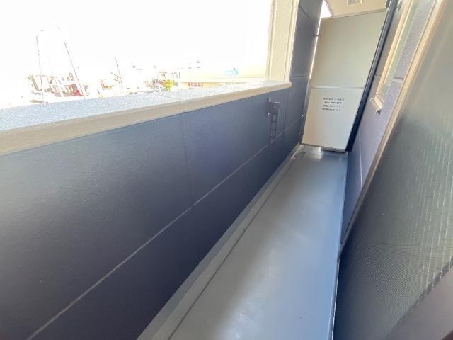 ロイヤルコート・Ａ 部屋画像