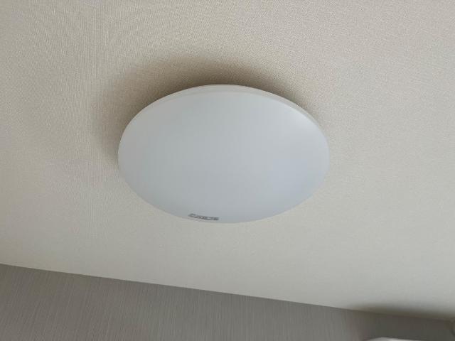ロイヤルコート・Ａ 部屋画像