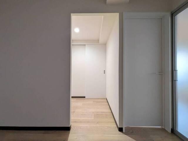 土井ハイツ北条口（101） 収納