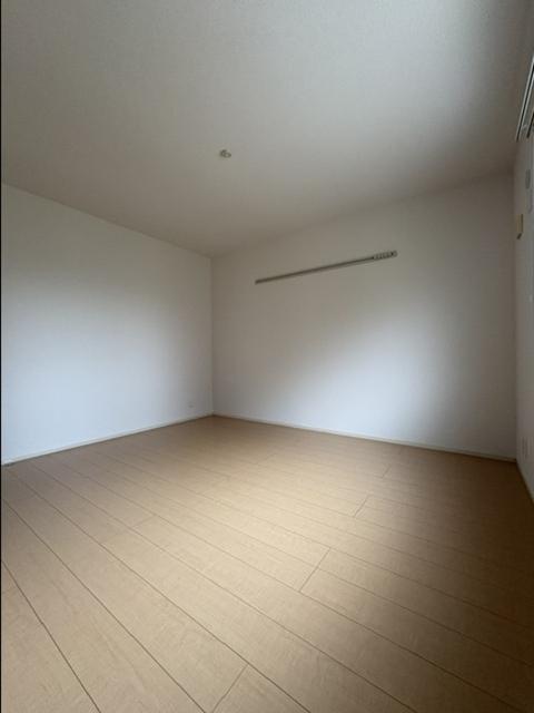 グランドアトリオ神戸西　D棟（102） 部屋画像