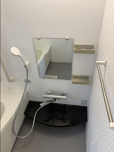 グランドアトリオ神戸西　D棟（102） 部屋画像