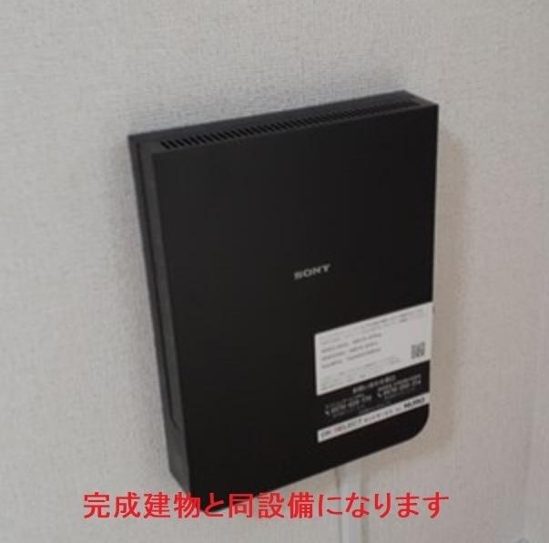ヒカルサ尼崎若王寺（304） その他部屋・スペース