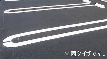 ヒカルサ尼崎若王寺（101） その他部屋・スペース