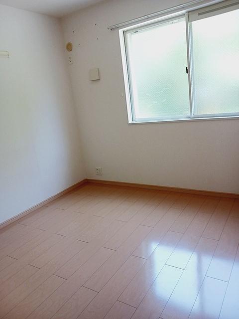 ソレイユ広野（103） その他部屋・スペース