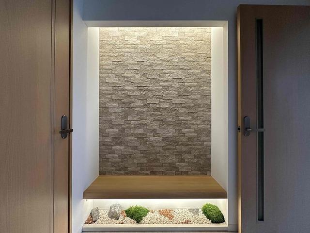 フレグランス　メイビー　A棟（105） その他部屋・スペース