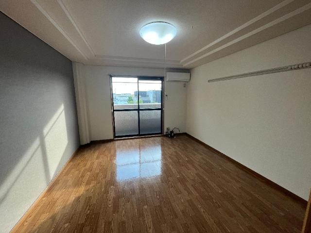 レインボーヒルズ 部屋画像