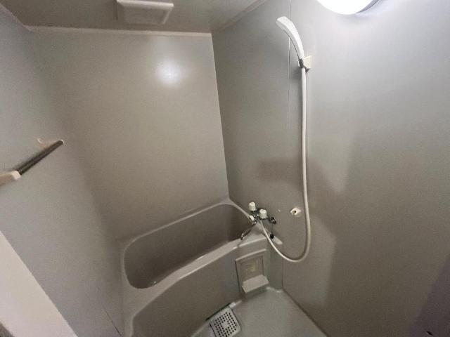 レインボーヒルズ 部屋画像