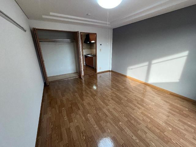 レインボーヒルズ 部屋画像
