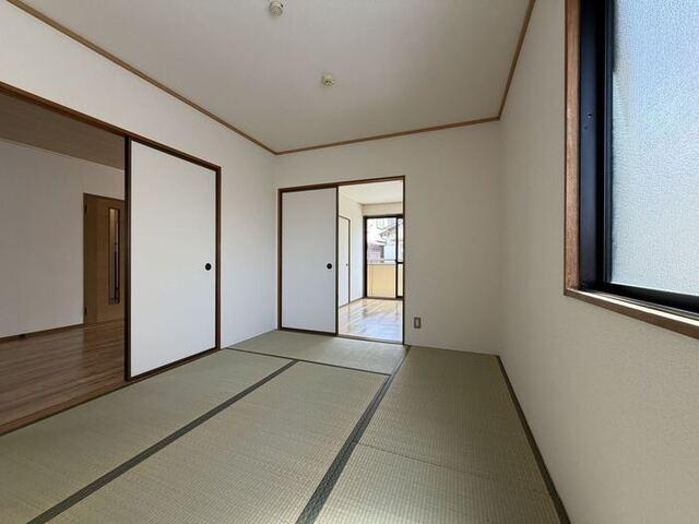 マイルドコート（101） その他部屋・スペース