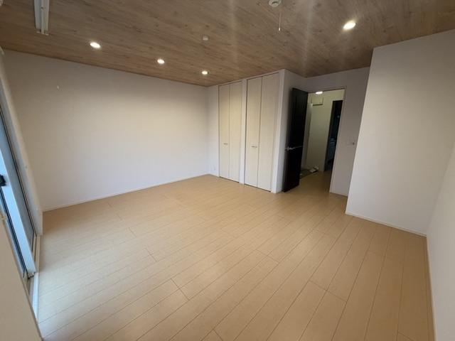 サニーコート（202） 部屋画像
