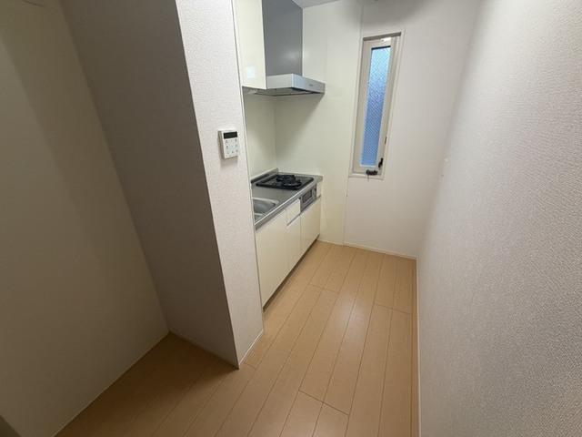 サニーコート（202） 部屋画像