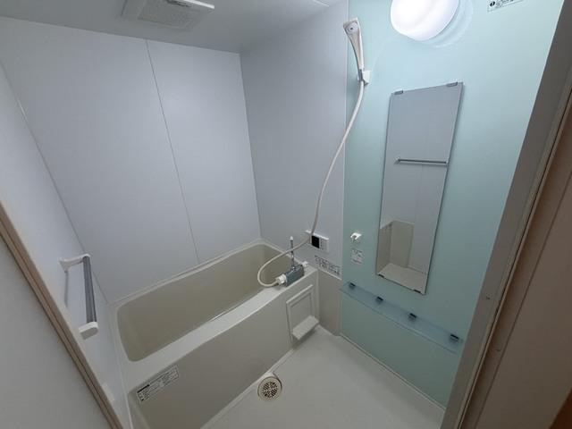 サニーコート（202） 部屋画像