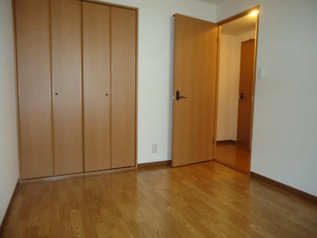 ソフィア花北 部屋画像