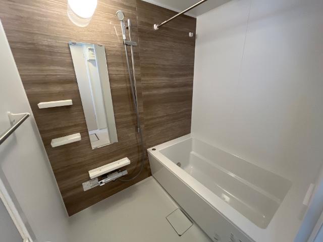 ヴィラ　ステートリー 部屋画像