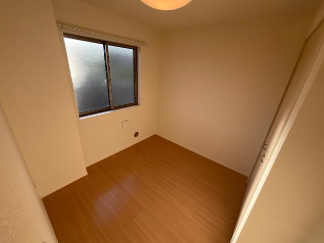 ヴィラ　ステートリー 部屋画像