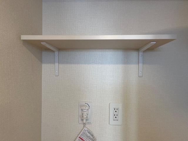 ヴィラ　ステートリー 部屋画像