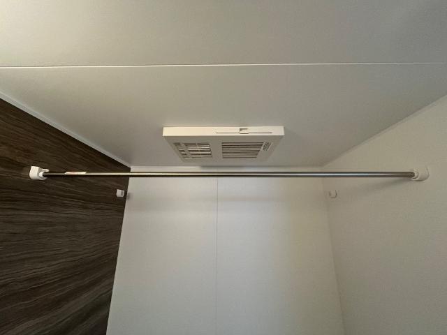 ヴィラ　ステートリー 部屋画像