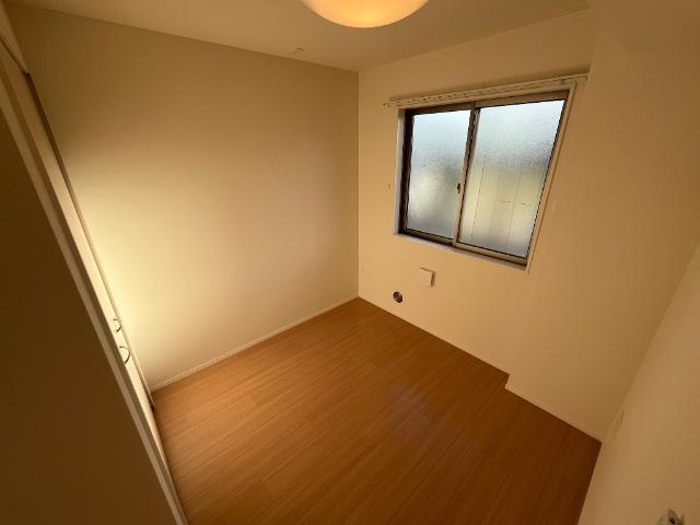 ヴィラ　ステートリー 部屋画像