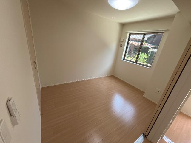 ヴィラ　ステートリー 部屋画像