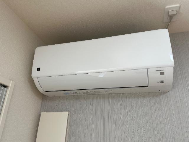 ヴィラ　ステートリー 部屋画像