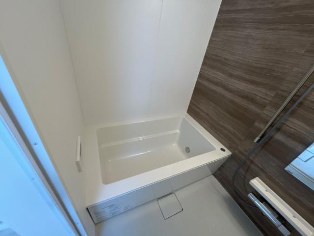 ヴィラ　ステートリー 部屋画像