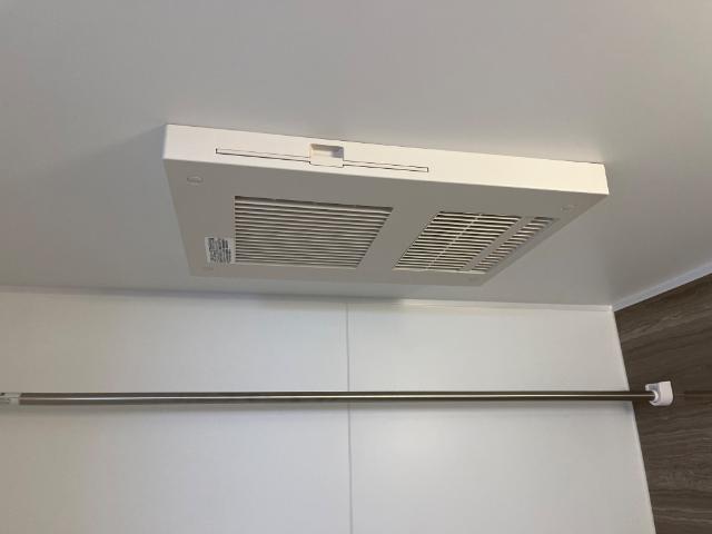 ヴィラ　ステートリー 部屋画像