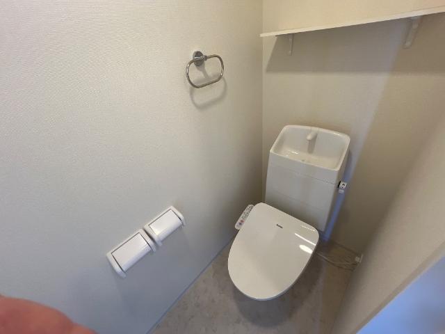 ヴィラ　ステートリー 部屋画像