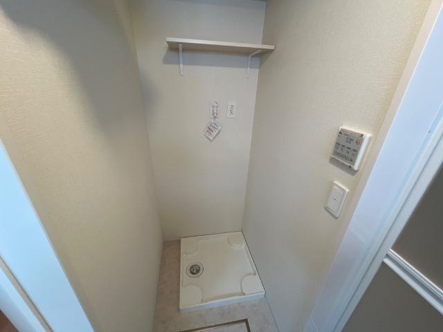 ヴィラ　ステートリー 部屋画像