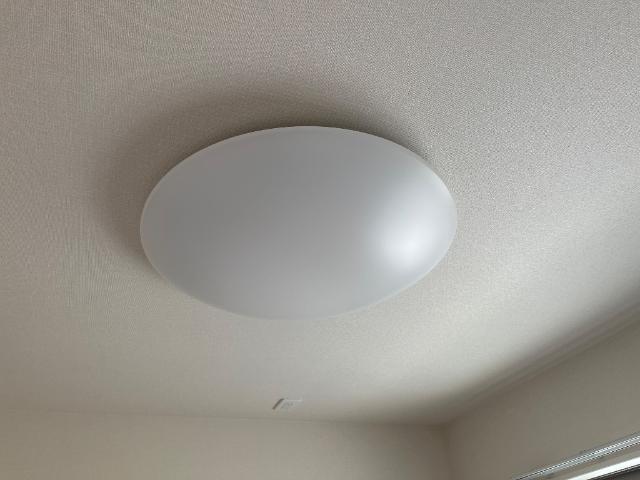 ヴィラ　ステートリー 部屋画像