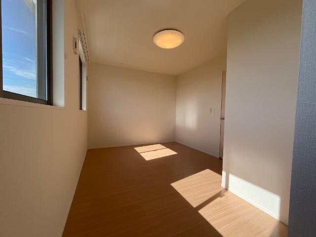 ヴィラ　ステートリー 部屋画像