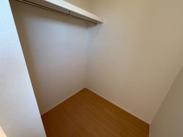 ヴィラ　ステートリー 部屋画像