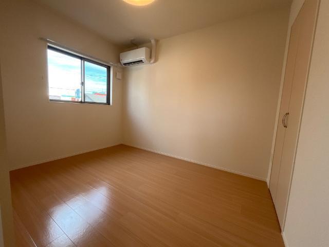 ヴィラ　ステートリー 部屋画像