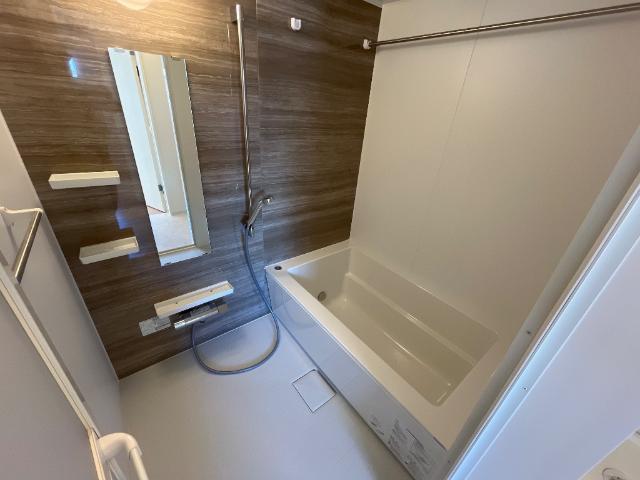 ヴィラ　ステートリー 部屋画像