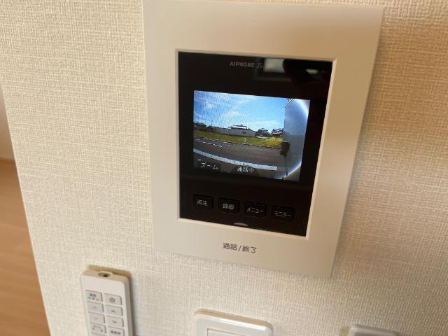 ヴィラ　ステートリー 部屋画像