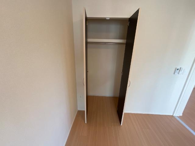 ヴィラ　ステートリー 部屋画像
