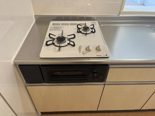 ヴィラ　ステートリー 部屋画像