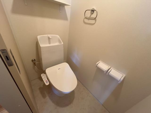 ヴィラ　ステートリー 部屋画像