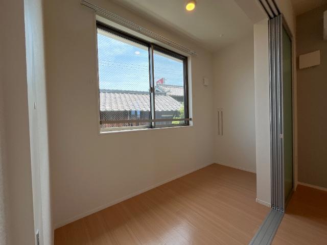 ヴィラ　ステートリー 部屋画像