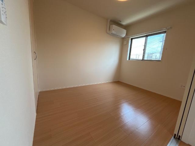 ヴィラ　ステートリー 部屋画像