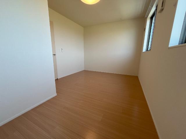 ヴィラ　ステートリー 部屋画像