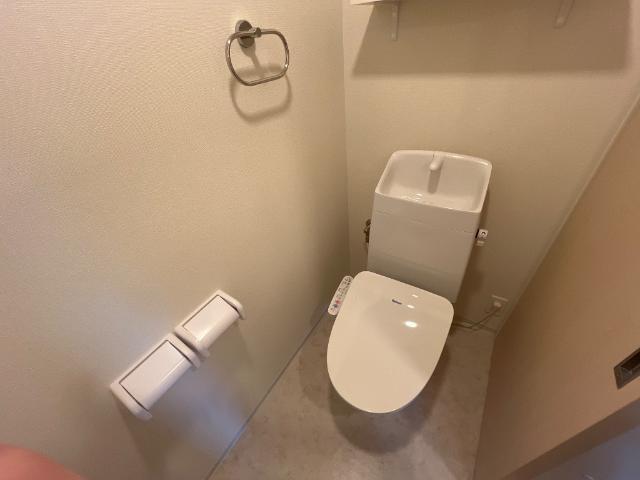ヴィラ　ステートリー 部屋画像