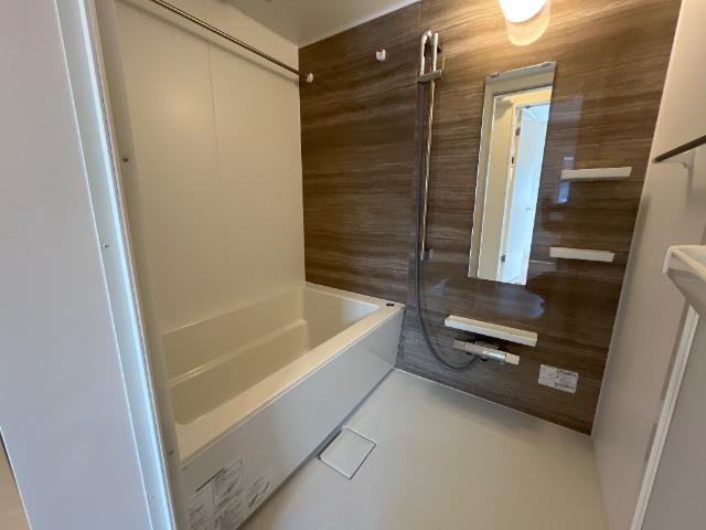ヴィラ　ステートリー 部屋画像