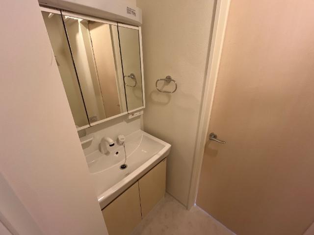 ヴィラ　ステートリー 部屋画像
