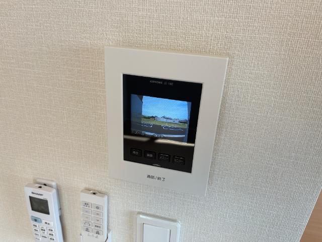 ヴィラ　ステートリー 部屋画像