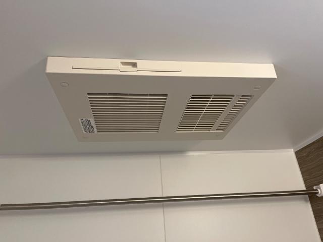 ヴィラ　ステートリー 部屋画像