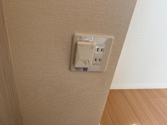 ヴィラ　ステートリー 部屋画像