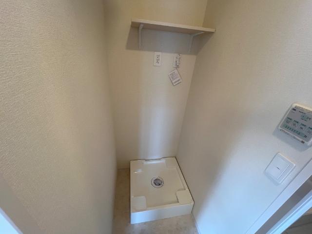ヴィラ　ステートリー 部屋画像