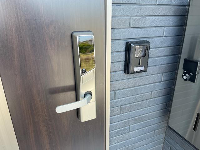 ヴィラ　ステートリー 部屋画像