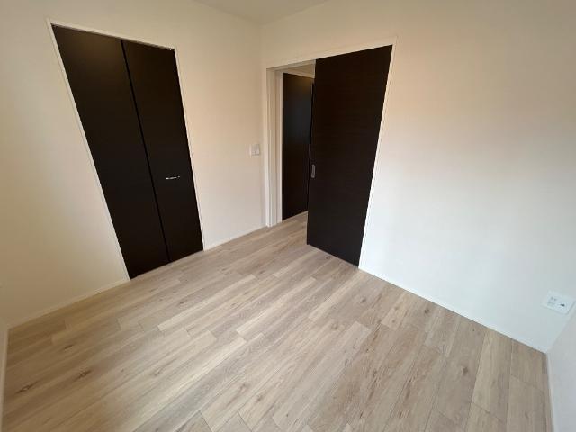 リュクス摩耶 部屋画像